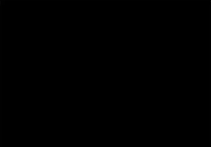 催眠手机 第43話