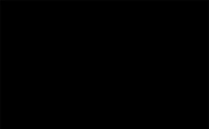 超乎想像 第60話