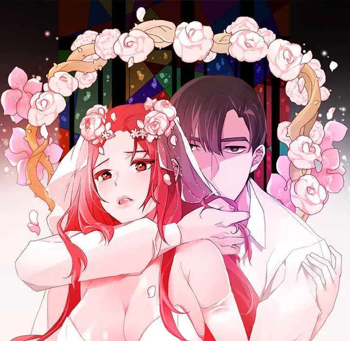 灰姑娘的哥哥們/Brothers of Cinderella 第20話
