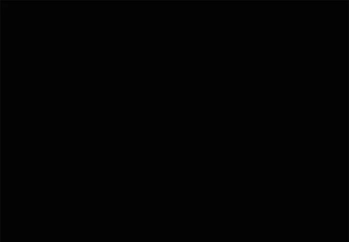 共享男友/出租男友 第17話